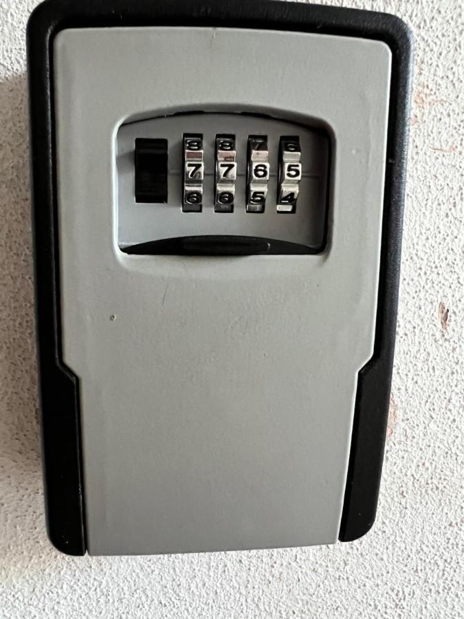 Apartman Centrum 403 Ústí nad Labem Dış mekan fotoğraf